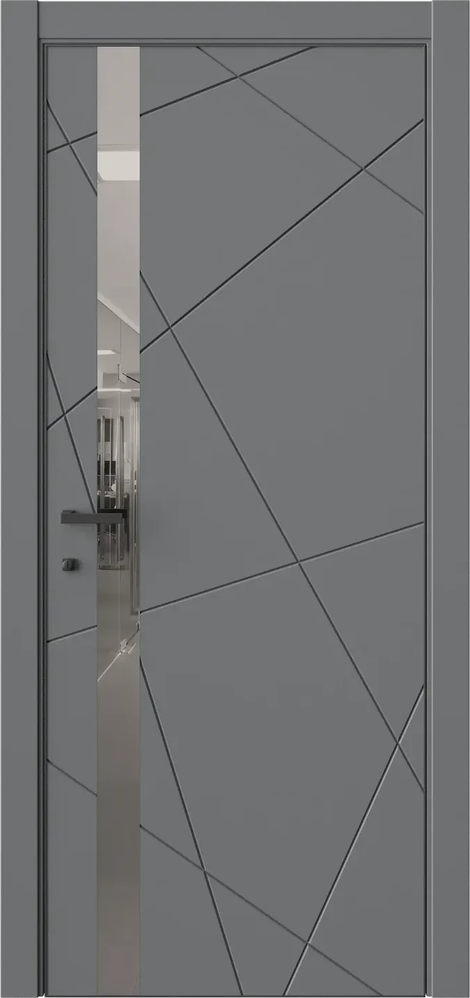 Дверь Innovation In Nodo7